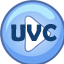 UVC规范(USB摄像头)