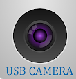 UVC摄像头技术笔记