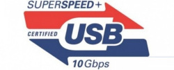 usb3.1-logo