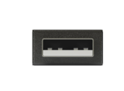 USB TYPE-A连接器上游接口