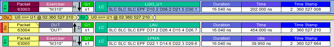 LGO_U1 LGO_U1