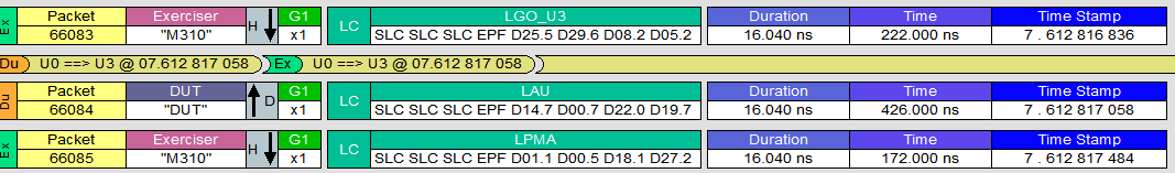 LGO_U3 LGO_U3