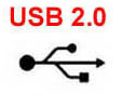 USB2.0令牌、事务及传输抓包分析