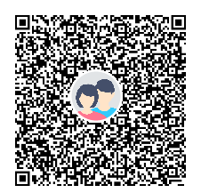 QQ群
