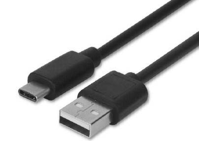 usb type-c