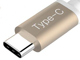 usb-typec-zuo