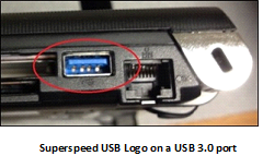 USB3.0