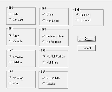 INPUT ITEM,OUTPUT ITEM,FEATERU ITEM 