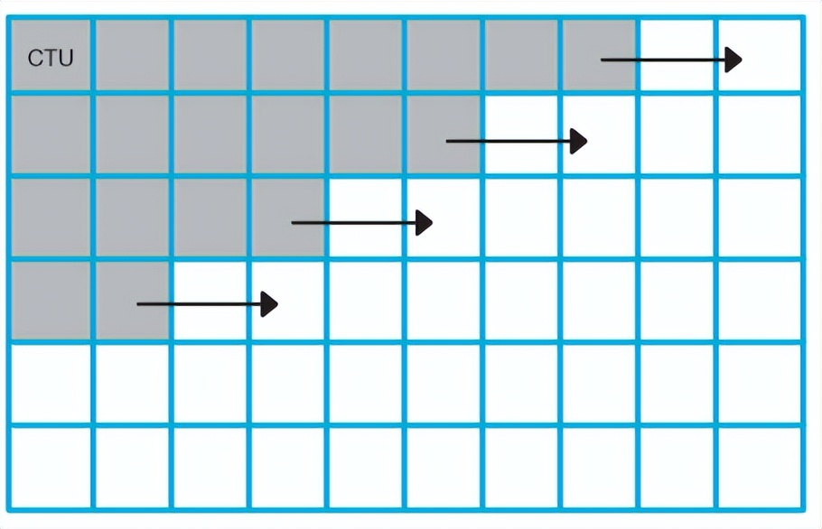001308352421