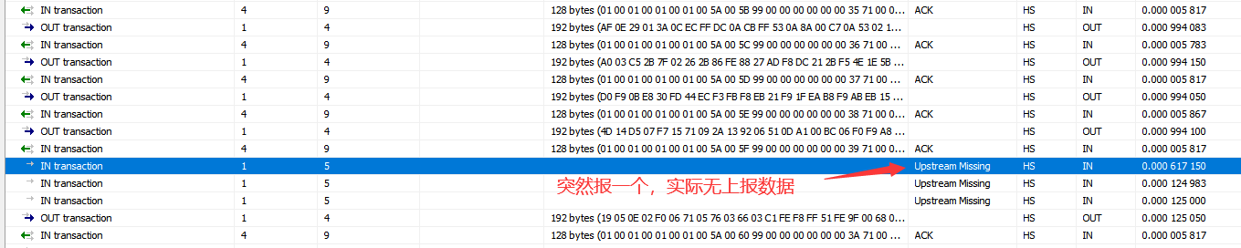 153529517116