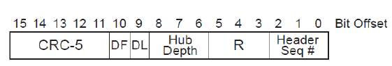 154058146451