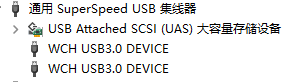 WINUSB WINUSB