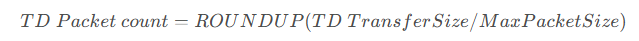 172047189117