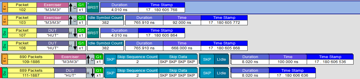 221800215232 221800215232