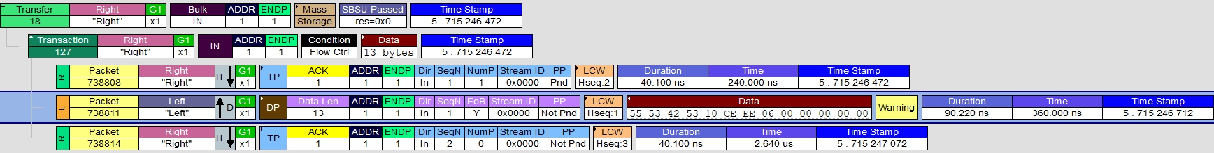 223040192769 223040192769