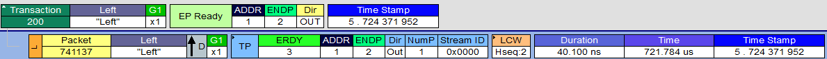 224157561780 224157561780