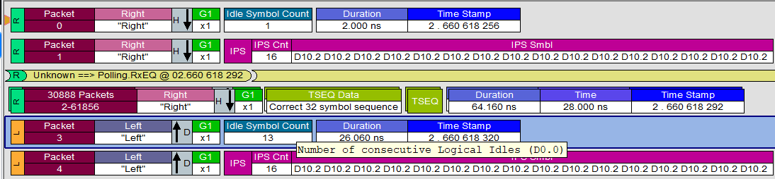 140753779101 140753779101