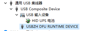 170247790526 170247790526